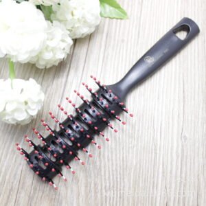 Vent Brush