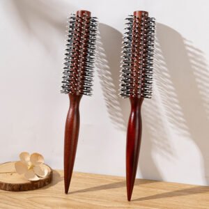 Round Brush