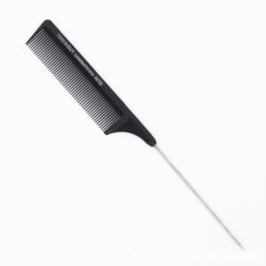 Rat Tail Comb